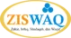 Wakaf Pembangunan –  Wakaf Pembangunan Asrama –  Wakaf Pembangunan Masjid – Wakaf Pembangunan Pondok Pesantren – Wakaf Pembangunan Sekolah – Wakaf Pesantren –  Wakaf Pondok